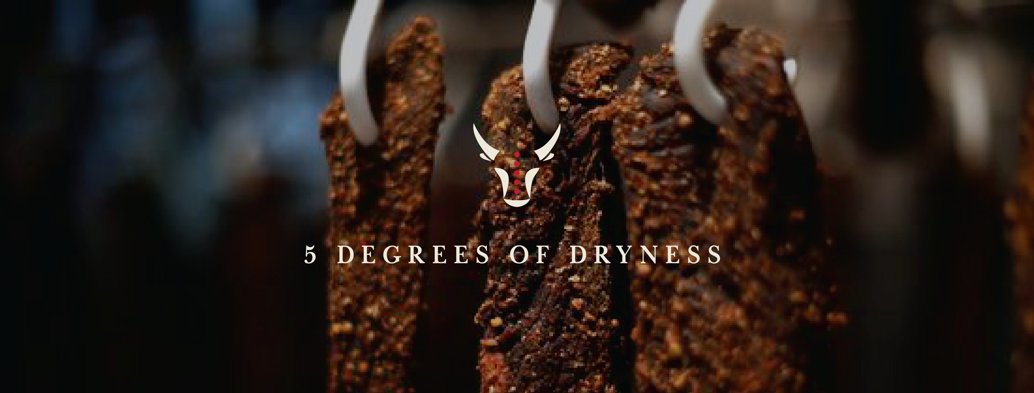 5 degrees FB Banners-11