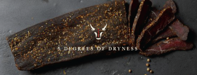 5 degrees FB Banners-12