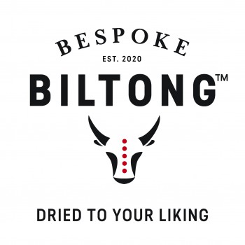 BB Logo Est2020-01